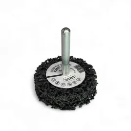 wlosy-murzyna-tarcza-scierna-do-usuwania-rdzy-wloknina-metal-inox-50mm