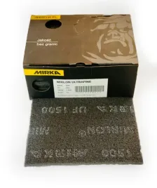 wloknina-scierna-mirka-mirlon-ultra-fine-szara-p1500
