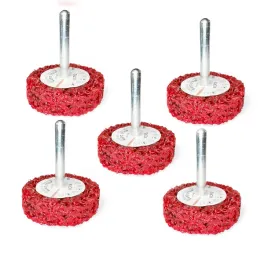 wloknina-scierna-wlosy-murzyna-do-usuwania-rdzy-metal-inox-50mm-5-sztuk