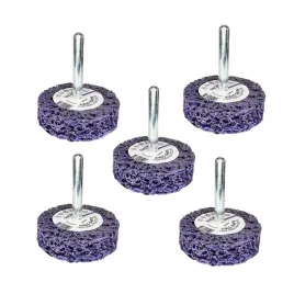wloknina-scierna-wlosy-murzyna-do-usuwania-rdzy-metal-inox-50mm-5-sztuk