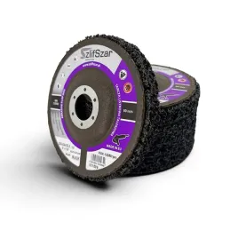 tarcza-nylon-rapid-strip-125x222-usuwanie-rdzy-farby-szpachli-black
