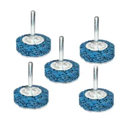 wlosy-murzyna-wloknina-scierna-do-usuwania-rdzy-metal-inox-50mm-5-sztuk
