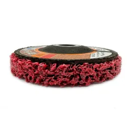 nylon-rapid-strip-n41-125x14x222-red-jakosc