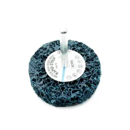 wloknina-scierna-wlosy-murzyna-do-usuwania-rdzy-farb-lakieru-60x13x6-blue