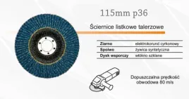 sciernica-listkowa-talerzowa-115mm-cyrkon-inox-36