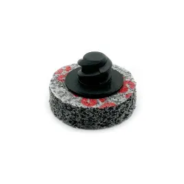 roloc-xlr-25mm-3sfine-wloknina-adapter-jakosc
