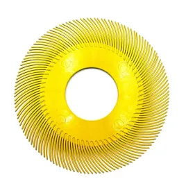 wklad-uzupelniajacy-bristle-bb-zb-152mm-p80-typ-c-1-szt