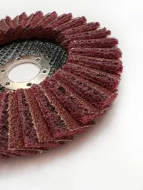 sciernica-listkowa-125mm-wloknina-plono-medium