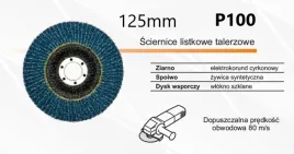 sciernica-listkowa-talerzowa-125mm-cyrkon-inox-100