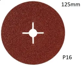 krazek-fibrowy-dysk-fibra-125mm-1szt-gr-16