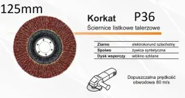 sciernica-listkowa-talerzowa-125mm-p36