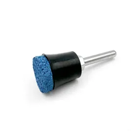 sciernica-roloc-xlr-25mm-6-blend-wloknina-adapter-jakosc