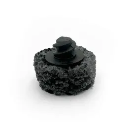 sciernica-roloc-xlr-25mm-6-xcoarse-wloknina-adapter-jakosc