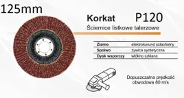 sciernica-listkowa-talerzowa-lamelka-125mm-p120-germaflex