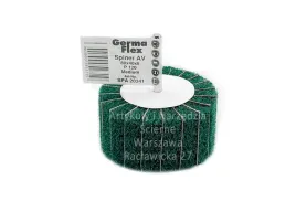 sciernica-trzpieniowa-listkowa-wloknina-plotno-80x40-p120-am