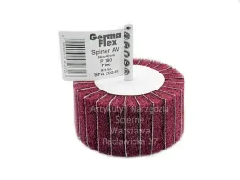 sciernica-trzpieniowa-listkowa-wloknina-plotno-80x40-p180-af