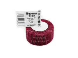 sciernica-trzpieniowa-listkowa-wloknina-60x30-p180-af