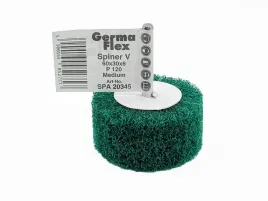 sciernica-trzpieniowa-listkowa-wloknina-60x30-p120-am