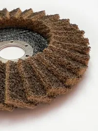 sciernica-listkowa-wloknina-coarse-125mm