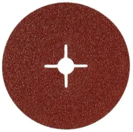 krazek-fibrowy-dysk-fibra-125mm-25szt-gr-16