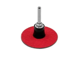 pferd-combidisc-z-ziarnem-ceramicznym-p80-roloc-podkladka-adapter