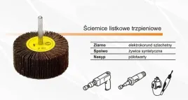 sciernica-trzpieniowa-listkowa-40x20x6-p40