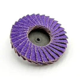 sciernica-listkowa-roloc-50mm-p60-nasyp-ceramiczny-deerfos-jakosc-10-szt