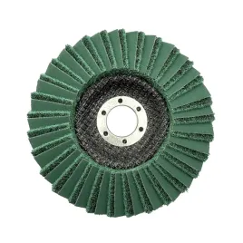 sciernica-listkowa-125mm-wloknina-plotno-fine