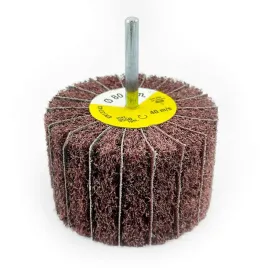 sciernica-trzpieniowa-listkowa-wloknina-50x30-p120-combo