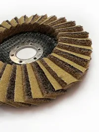 papier-scierny-sciernica-listkowa-lamelka-125mm-wloknina-plotno-coarse