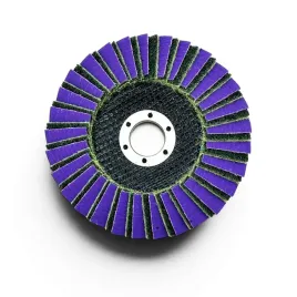 sciernica-listkowa-lamelka-purple-r-combi-125-mm-fine