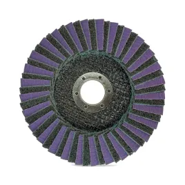 sciernica-listkowa-lamelka-purple-r-combi-125-mm-very-fine