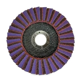 sciernica-listkowa-lamelka-purple-r-combi-125-mm-medium