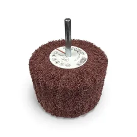sciernica-listkowa-trzpien-80x50x6-coarse-wloknina-ac