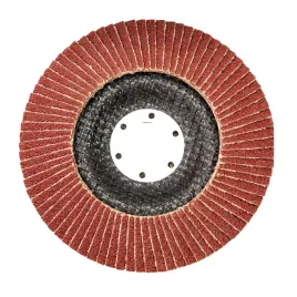 sciernica-listkowa-talerzowa-125mm-p80-germaflex