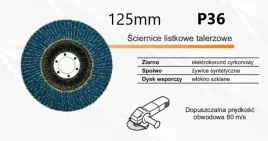 sciernica-listkowa-talerzowa-125mm-cyrkon-inox-36