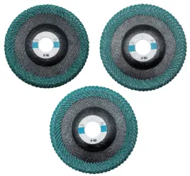 3x-lamelka-sciernica-do-pachwin-spoin-125mm-p40-p60-p80-cyrkon-zestaw