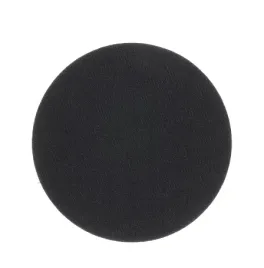 rzep-wymienny-klej-125mm-b-o