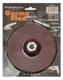 dysk-szlifierski-na-rzep-125mmm14-trzpien-omega