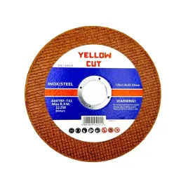 tarcza-do-ciecia-metalu-125x1-0mm-25szt-jakosc
