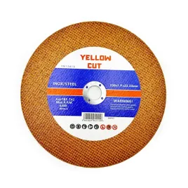 tarcza-do-ciecia-metalu-230x1-9mm-10szt-jakosc