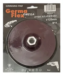 dysk-szlifierski-na-rzep-125mm-m14-omega