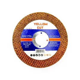 tarcza-do-ciecia-metalu-125x1-6mm-25szt-jakosc