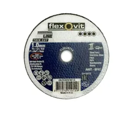 tarcza-do-ciecia-metalu-76x1-0x10-20szt-flexovit