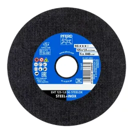 tarcza-do-ciecia-metalu-pferd-125x10-mm-eht-125-10-sg-steelox-10-szt