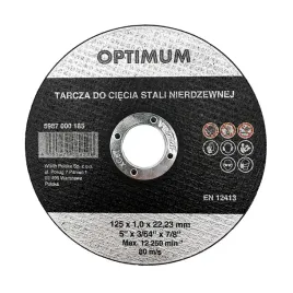 tarcza-do-ciecia-stali-nierdzewnej-wurth-125-x-10-x-222-mm-10-szt