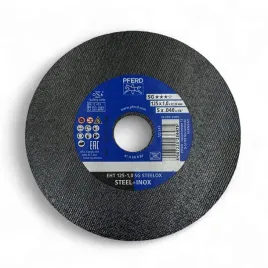 tarcza-do-ciecia-metalu-inox-pferd-125-x-10-eht-125-10-sg-steelox