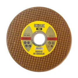 tarcza-do-ciecia-metalu-uniflex-125x1-0mm-uniflex-25-sztuk