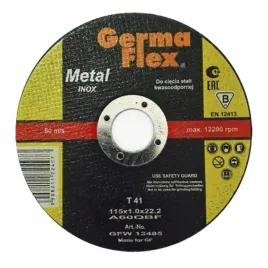 tarcze-do-ciecia-stali-metalu-115-x1mm-inox-1szt