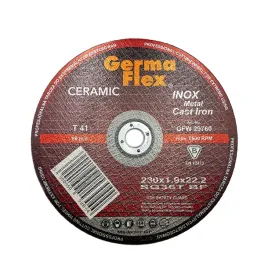 ceramiczna-tarcza-do-ciecia-metalu-inox-230x1-9mm-jakosc